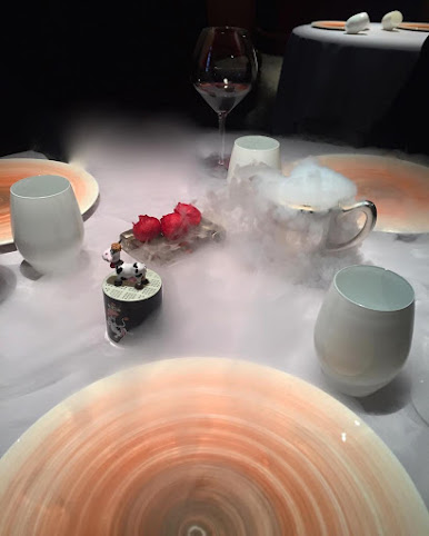 Denis Martin by null