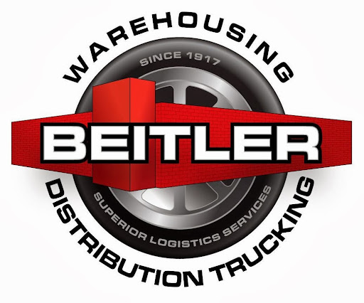 Beitler Trucking, Inc.