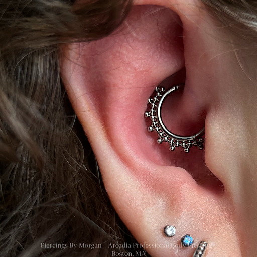 Explore dirt bike tattoos ideas, creative tattoo ideas in Boston, available at Arcadia Body Piercing