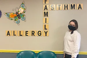 Family Allergy & Asthma Center image