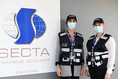 SECTA Training Academy