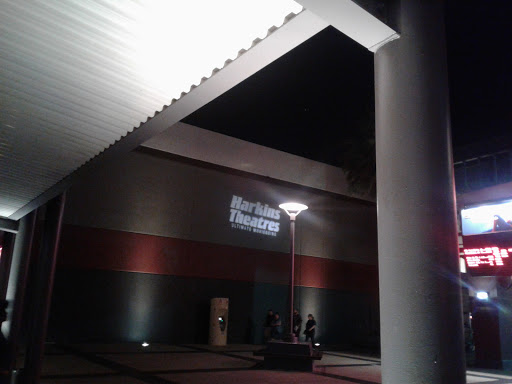 Movie Theater «Harkins Theatres Superstition Springs 25», reviews and photos, 6950 E Superstition Springs Blvd, Mesa, AZ 85209, USA