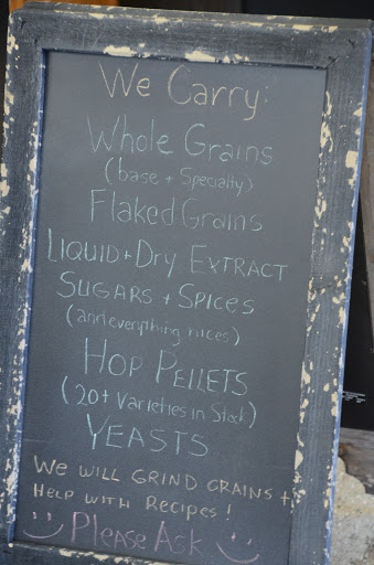 Bicycle Store «Kokomo Cycling & Fitness», reviews and photos, 1500 E Blvd St, Kokomo, IN 46902, USA