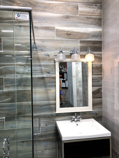 Tile Store «Floor & Decor», reviews and photos, 5880 W Bell Rd, Glendale, AZ 85308, USA