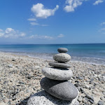 Photo n°8 de l'avis de Daniele.i fait le 04/09/2023 à 11:03 sur le  Nausicaa Village à Sant'Andrea Apostolo dello Ionio