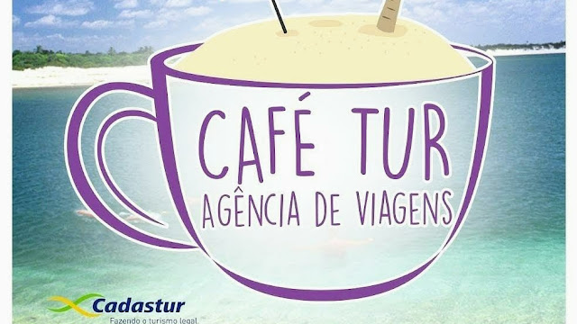 Café Tur - Agência de Viagens