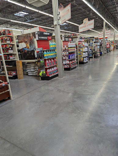 Home Improvement Store «Tractor Supply Co.», reviews and photos, 25606 S Arizona Ave, Chandler, AZ 85248, USA
