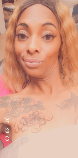 Body Piercing Shop «I-45 Ink & Piercings», reviews and photos, 1413 Gulf Fwy, Houston, TX 77061, USA