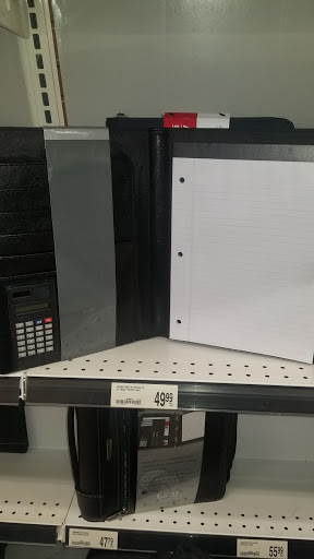 Office Supply Store «Office Depot», reviews and photos, 3480 Mt Zion Rd, Stockbridge, GA 30281, USA