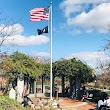 Isle of Wight County Veterans Memorial