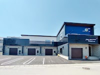 Me・Me・Me｜会員制洗車場＆コーヒーの店