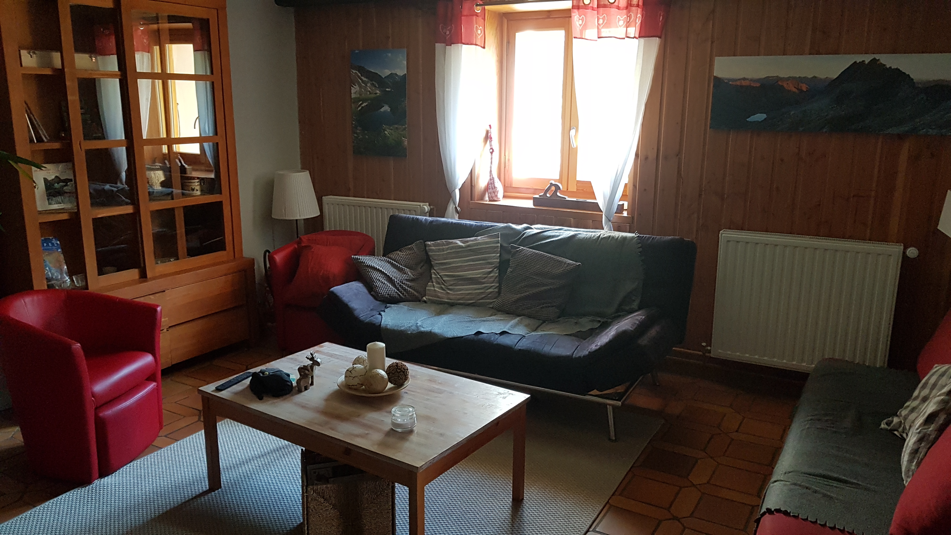 Photo n° 3 de l'avis de Olivier.. fait le 12/07/2018 à 20:49
