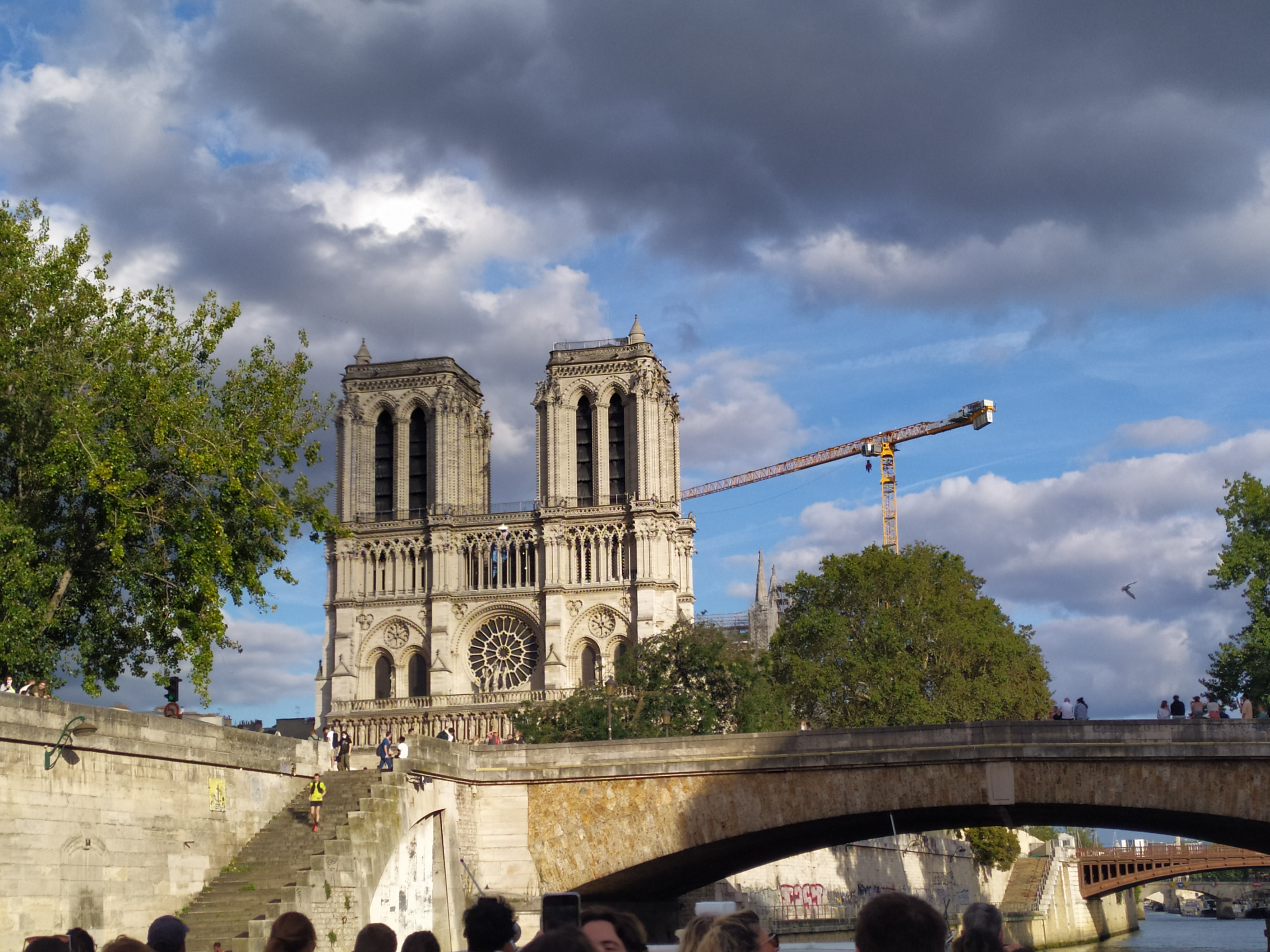 Photo n° 1 de l'avis de Noémie.U fait le 11/09/2021 à 18:12