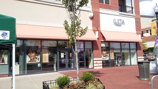 Hair Salon «Ulta Beauty», reviews and photos, 1606 Village Market Blvd SE #130, Leesburg, VA 20175, USA