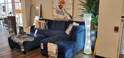 Furniture Store «Value City Furniture», reviews and photos, 5701 Mercury Dr, Dearborn, MI 48126, USA