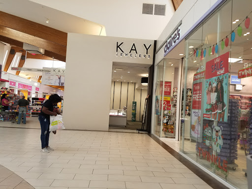 Jewelry Store «Kay Jewelers», reviews and photos, 1645 W 49th St #1356, Hialeah, FL 33012, USA