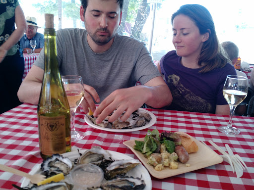 Wine Store «Kermit Lynch Wine Merchant», reviews and photos, 1605 San Pablo Ave, Berkeley, CA 94702, USA