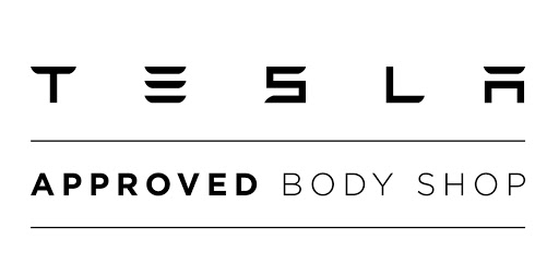 Auto Repair Shop «Precision Auto Works», reviews and photos, 3746 9th St, Long Island City, NY 11101, USA