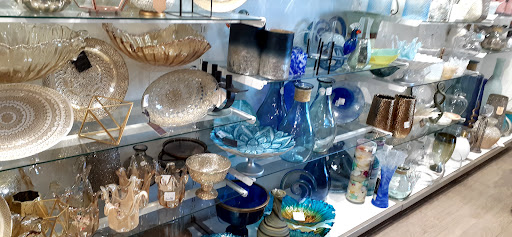 Home Goods Store «HomeGoods», reviews and photos, 4847 E Ray Rd, Phoenix, AZ 85044, USA