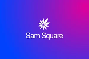 Sam Square Mall image