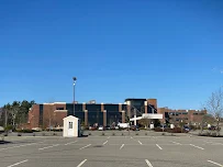 Hawthorn Medical Associates - Car repair in Dartmouth, MA, New Bedford - Rated 3.3/5