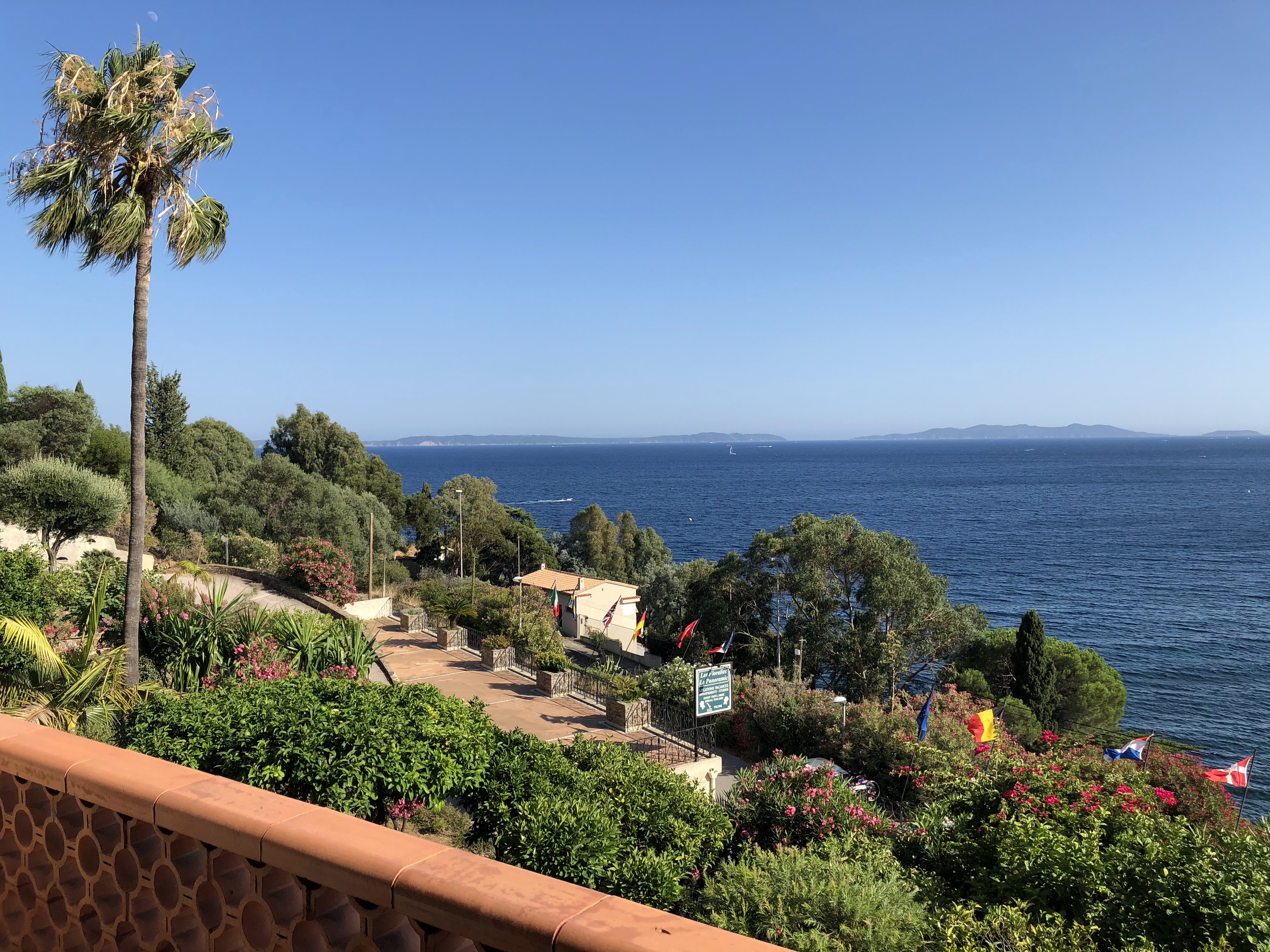Photo n° 1 de l'avis de Florian.e fait le 26/07/2018 à 13:08