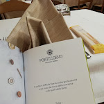 Photo n°2 de l'avis de Laura.i fait le 03/02/2022 à 15:43 sur le  Ristorante Pizzeria Pontecorvo à Padua