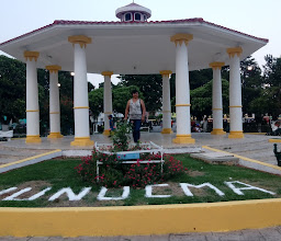 Adventures Mexico photo