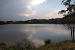 Represa de São Pedro image