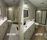 United Equity - Photo 6 - Car repair in Lincoln, NE, Lincoln