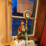 Photo n°6 de l'avis de Maurice.c fait le 27/02/2023 à 16:53 sur le  Schlosskrug à Kalletal