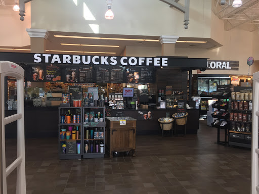 Supermarket «Ingles Markets Inc.», reviews and photos, 879 Joe Frank Harris Pkwy SE, Cartersville, GA 30120, USA