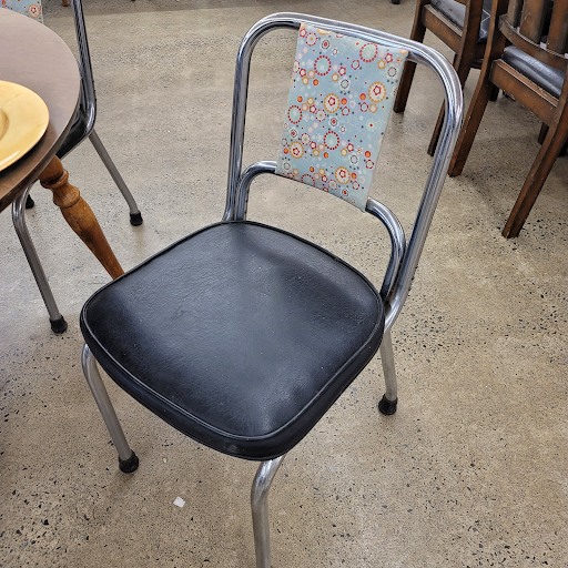 Thrift Store «Thrifty Shopper», reviews and photos, 112 E Manlius St, East Syracuse, NY 13057, USA