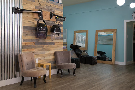 Beauty Salon «HM Spa and Salon», reviews and photos, 2605 6th Ave, Tacoma, WA 98406, USA