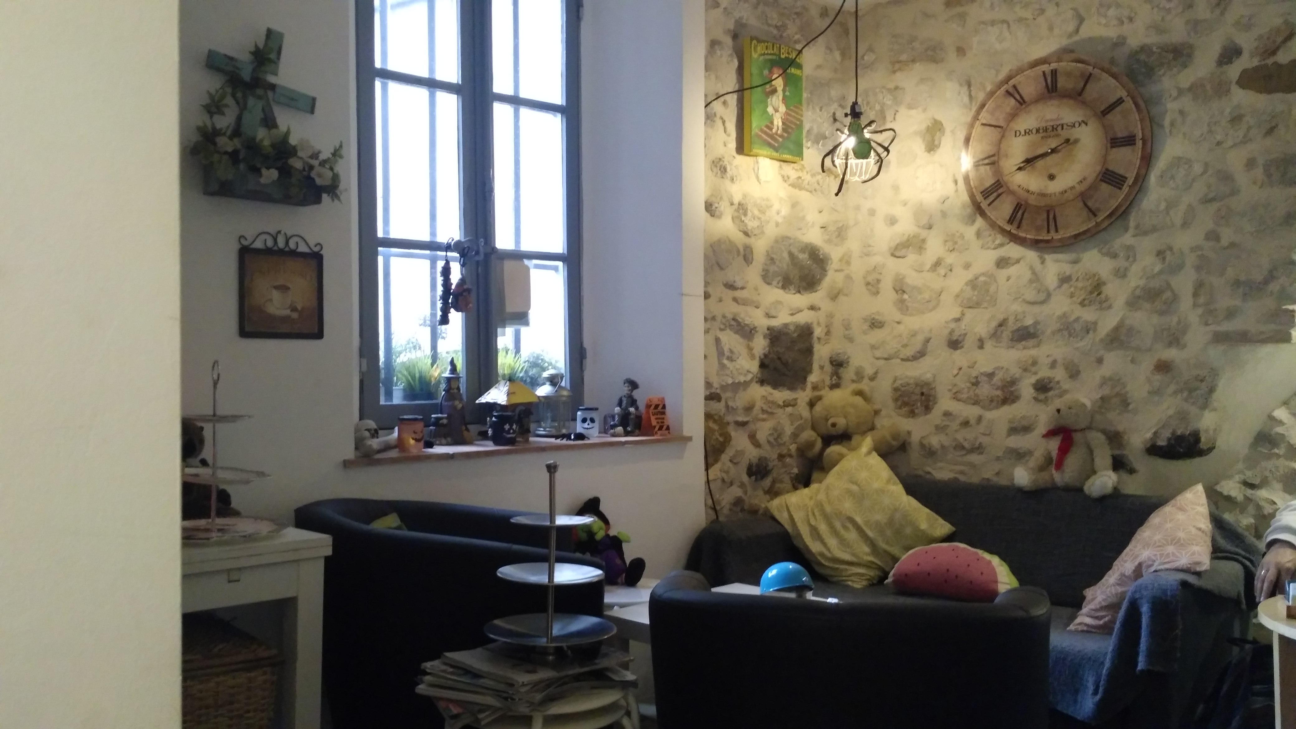 Photo n° 8 de l'avis de David.l fait le 12/03/2017 à 13:37