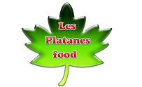 Photos du propriétaire du Restaurant italien Les Platanes food à Ferrières-en-Brie - n°2