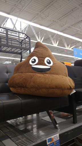 Discount Store «Walmart», reviews and photos, 15 Tobey Rd, Wareham, MA 02571, USA