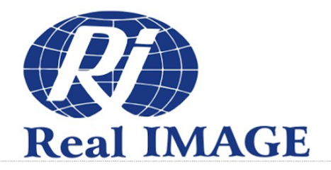 REAL IMAGE COMPANY OF HVAC ENGINEERING AND SERVICES