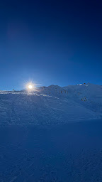 Photo n°119 de Hôtel La Sivolière à Courchevel ()