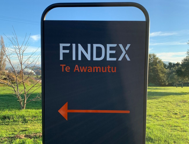 Findex Te Awamutu - Te Awamutu