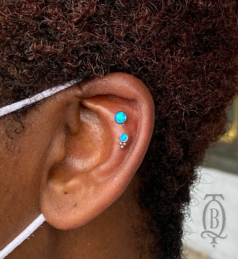 Explore seven deadly sins tattoo ideas, creative tattoo ideas in Marietta, available at The Queen Bee Tattoo and Piercing Parlour