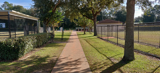 City Park «Palatlakaha Recreation Park», reviews and photos