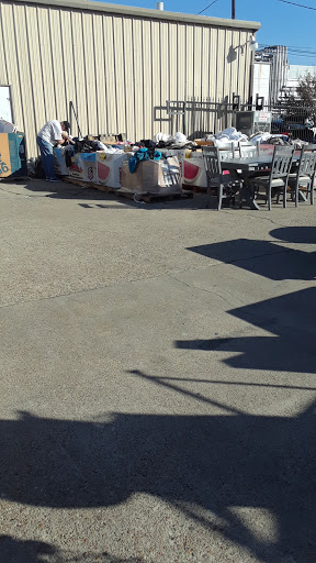 Clothing Store «75% Discount», reviews and photos, 915 Gemini Ave, Duncanville, TX 75116, USA