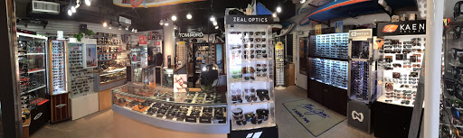 Sunglasses Store «All Sports Eyewear», reviews and photos, 751 Main St #106, Park City, UT 84060, USA