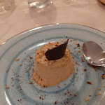 Photo n°5 de l'avis de Renzo.r fait le 26/03/2023 à 19:30 sur le  Osteria La Dispensa à Sabbioneta