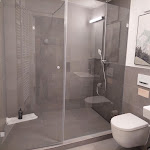 Photo n°4 de l'avis de Martina.r fait le 18/02/2024 à 08:51 sur le  limehome Stuttgart Elsenhansstr. à Stuttgart