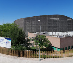 Museo Semilla photo
