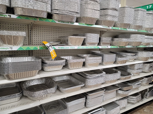 Dollar Store «Dollar Tree», reviews and photos, 2099 Philadelphia Pike, Claymont, DE 19703, USA