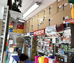 Empack de México photo