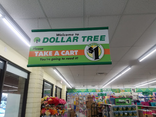 Shopping Mall «Santa Teresa Village Shopping Center», reviews and photos, 7028 Santa Teresa Blvd, San Jose, CA 95139, USA